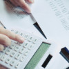 RS Hall Chartered Accountants Chichester