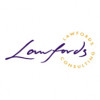 Lawfords Consulting