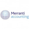 Merranti Accounting