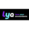 Love Your Accountant