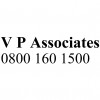 V P Associates