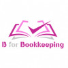 B4 Bookkeeping