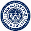 John Macintyre & Son