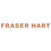 Fraser Hart