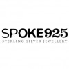 Spoke 925