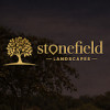 Stonefield Landscapes