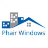 Phair Windows