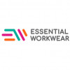Essential Workwear