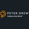 Peter Drew Contracts