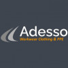 Adesso Workwear & PPE
