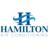 Hamilton Air Conditioning Ltd