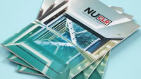 Brochure Printing