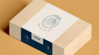 Specialist Printing