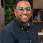 Ravi