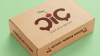 Packaging Printing