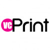 VC Print