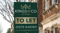 Sign Printing