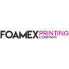 Foamex Printing Company