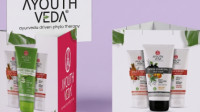 Point of Sale Printing