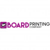 Board Printing Company