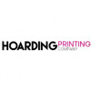 Hoarding Print Company
