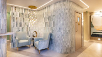 Clinic Design
