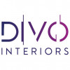 Divo Interiors LTD