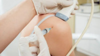 MSK Ultrasound and Image Guided Procedures