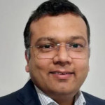 Nipun Seth