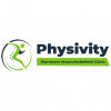 Physivity - Stanmore Musculoskeletal Clinic