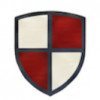 Candor Rubra Financial Ltd