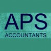 A P S Accountants