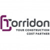 Torridon Cost Consultancy Limited