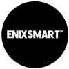 ENIX SMART