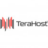 TeraHost