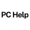 P C Help