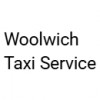 Woolwich Taxi Service