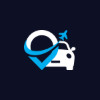 Stansted Airport Taxi