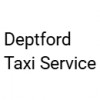 Deptford Taxi Service