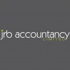 JRB Accountancy