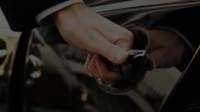 Airport Transfers