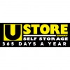 U Store